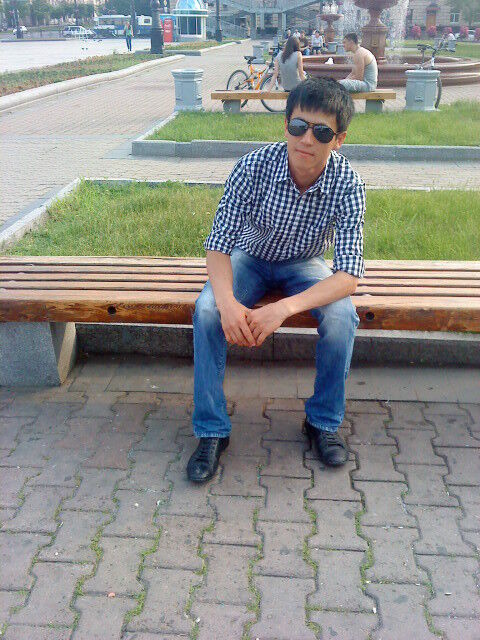 ���� 7346172 ������� ����, 33 ����, ���� ���������� � ������������