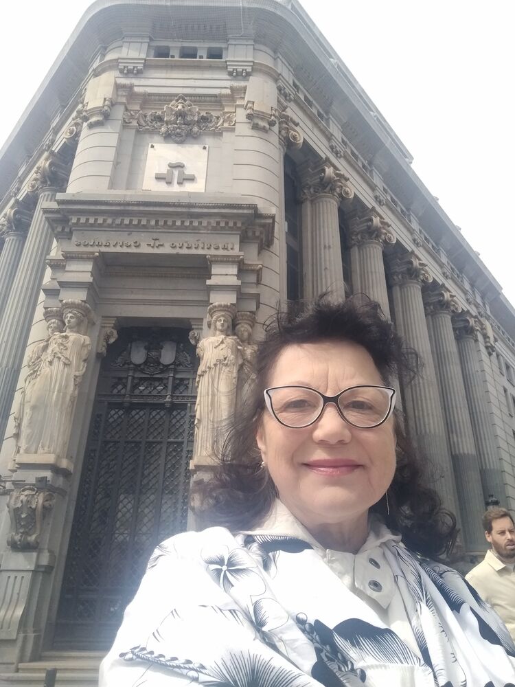 ���� 56391182 ������� ����, 65 ���, ���� ���������� � �����-����������