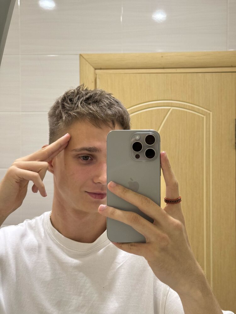 ���������� ���������, ���� ����� ����, 21 ���, ������������ ��� ������, ����� � ���������