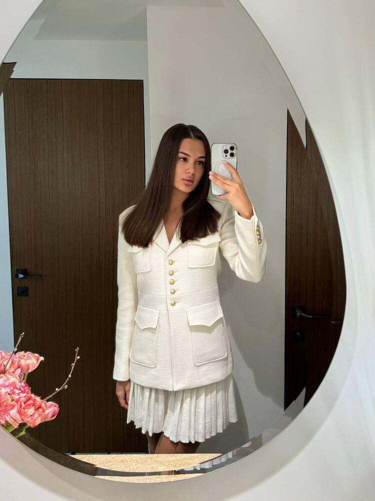 ���������� �������, ���� ������� ���������, 38 ���, ������������ ��� ������, ����� � ���������