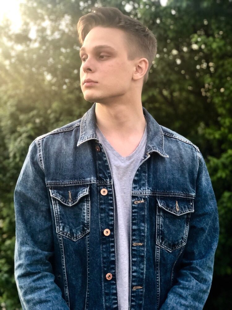 ���� 15333742 ������� �����, 28 ���, ���� ���������� � ������