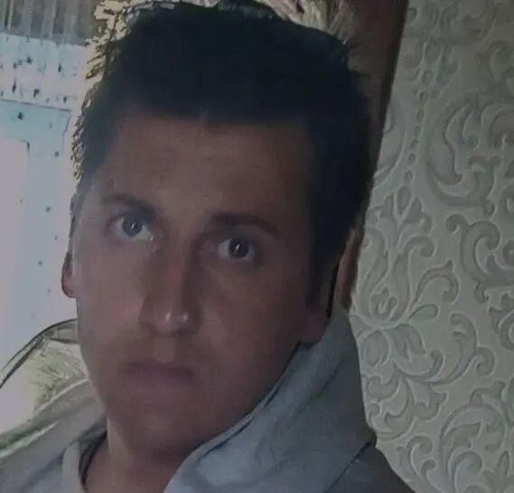  43445632  , 33 ,    