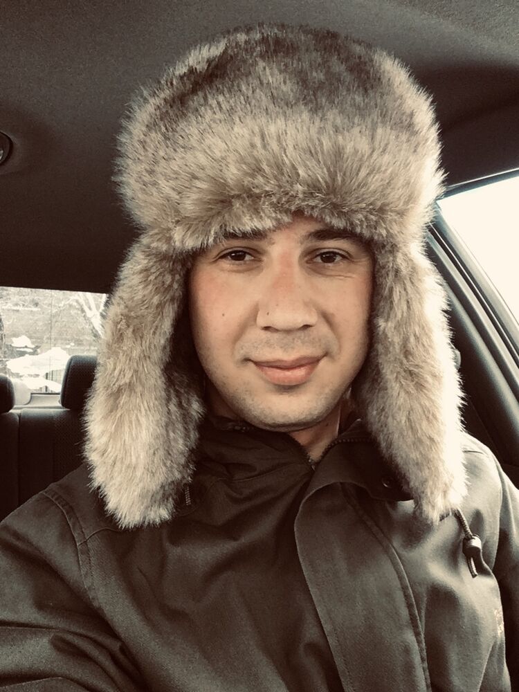 ���������� �����, ���� ������� ������, 36 ���, ������������ ��� ������, ����� � ���������, c�������� ���������, ���������