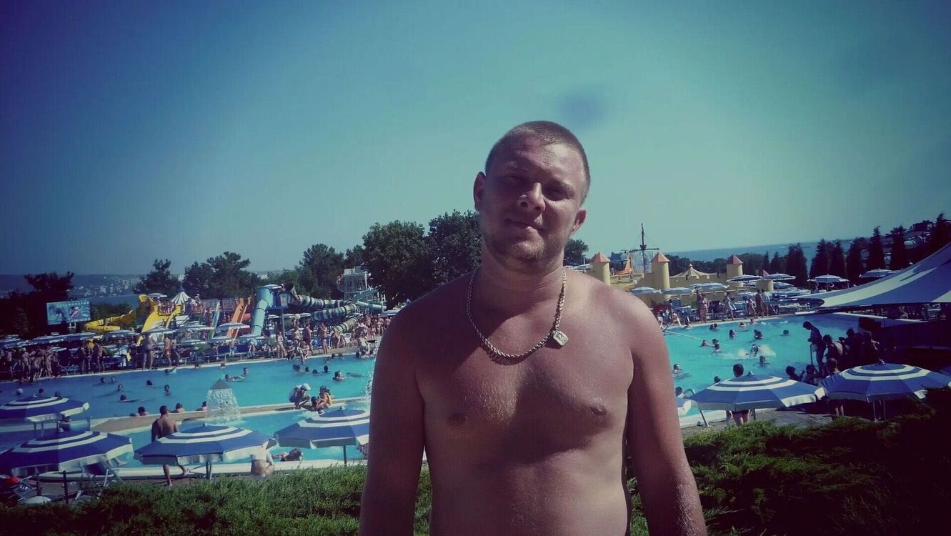  --,   , 34 ,   ,   