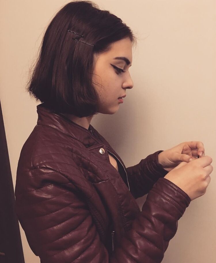 ���������� �����, ���� ������� Your_Sadness, 24 ����, ������������ ��� ������