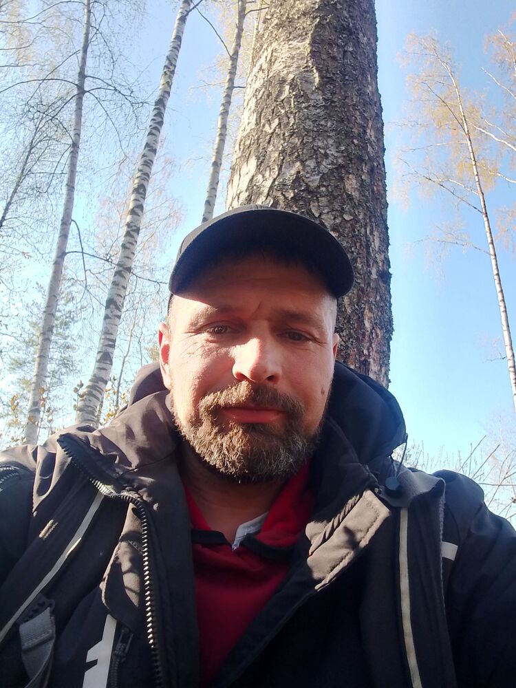  54727332  , 46 ,    -