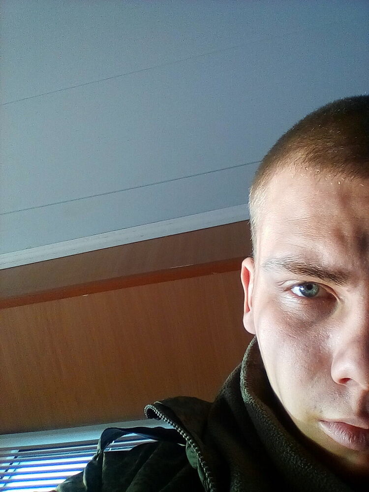 ���� 20467872 ������� ����, 26 ���, ���� ���������� � ����������