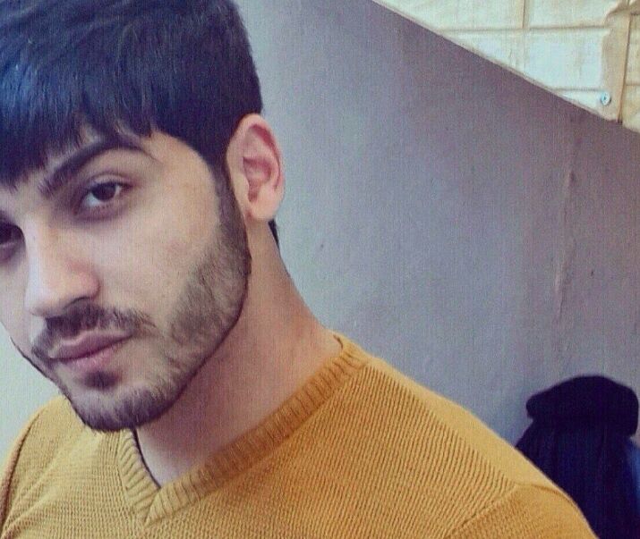 ���� 46918662 ������� ����, 38 ���, ���� ���������� � ������