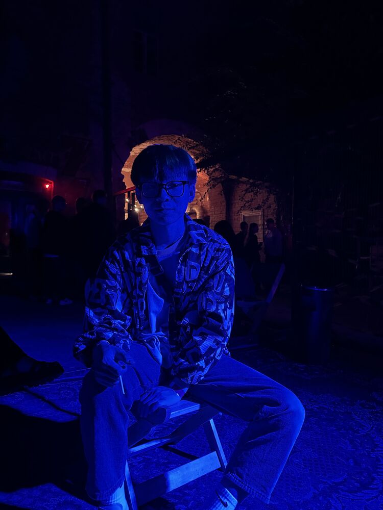 ���� 38307512 ����� Ququ, 21 ���, ���� ���������� � ���������