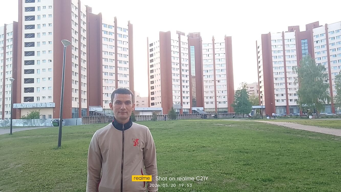 ���� 43391802 ������� �����, 30 ���, ���� ���������� � �����-����������