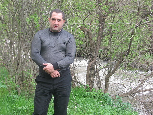 ���� 6172392 ������� ALEN, 45 ���, ���� ���������� � �������