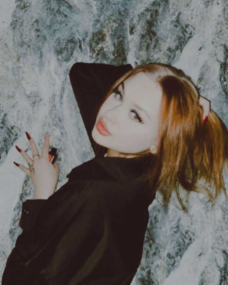  -,   , 20 ,   ,   