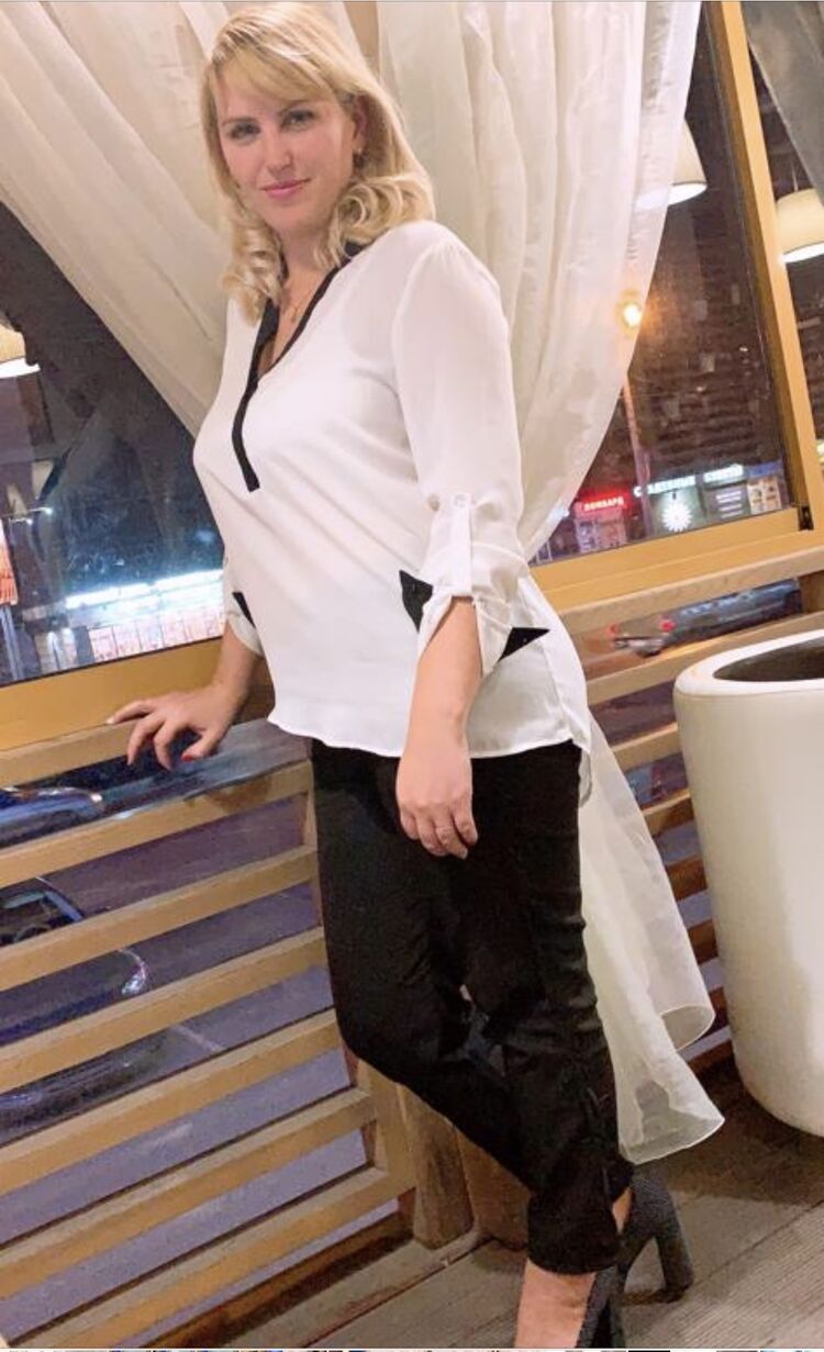  ,   , 39 ,     , c 