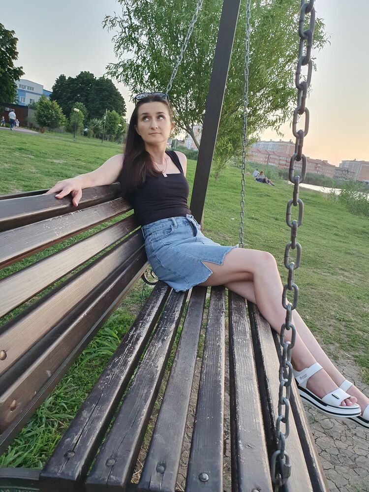  52528292  Yulia, 38 ,    