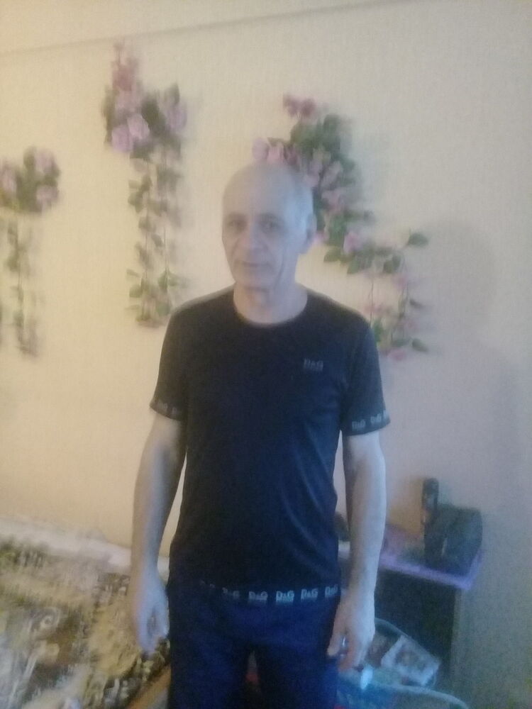  19097572  , 58 ,    