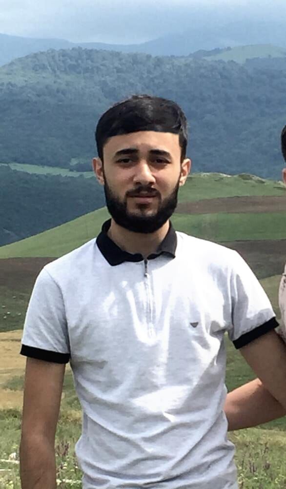 ���� 33778282 ������� Zeyd, 30 ���, ���� ���������� � �����-����������