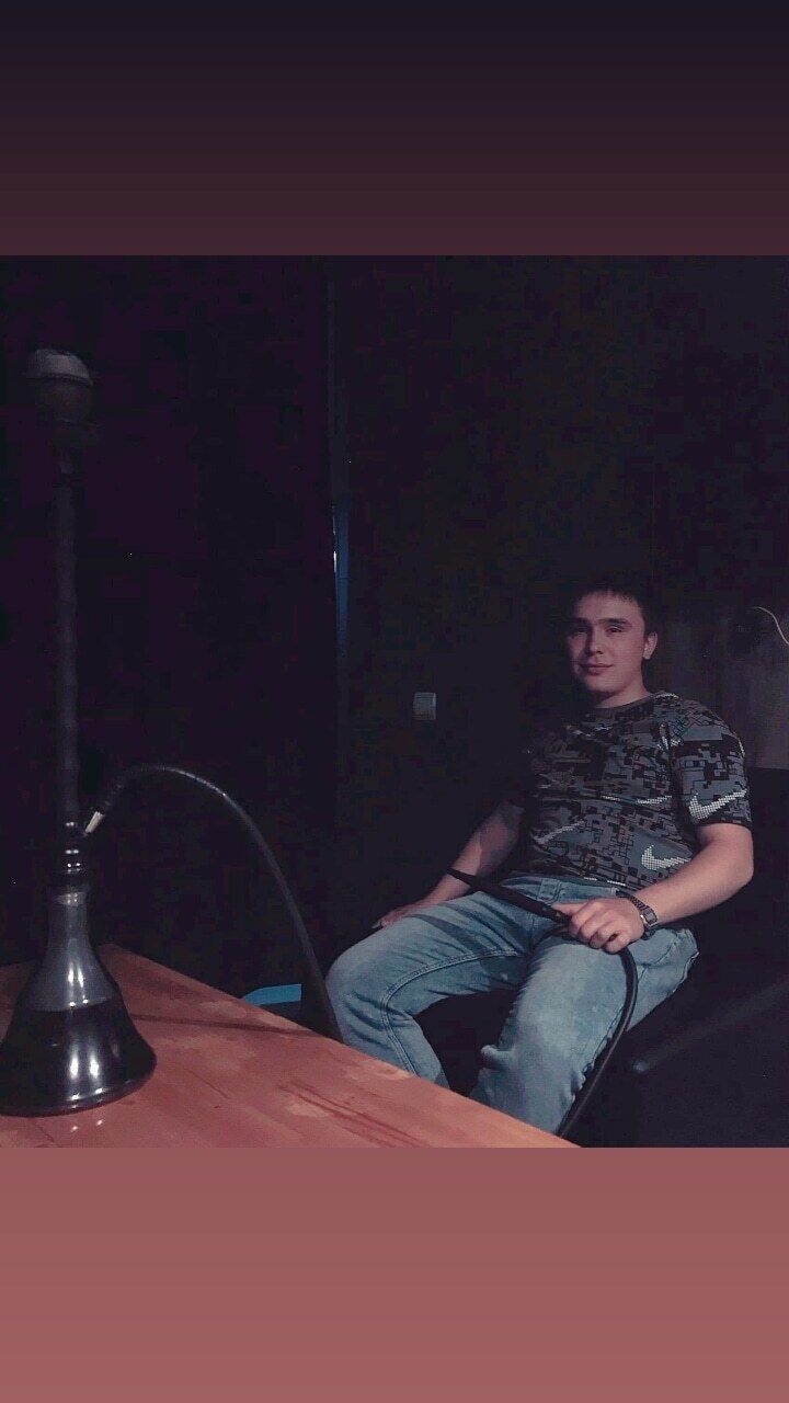 ���� 27944612 ����� �����, 23 ����, ���� ���������� � ������