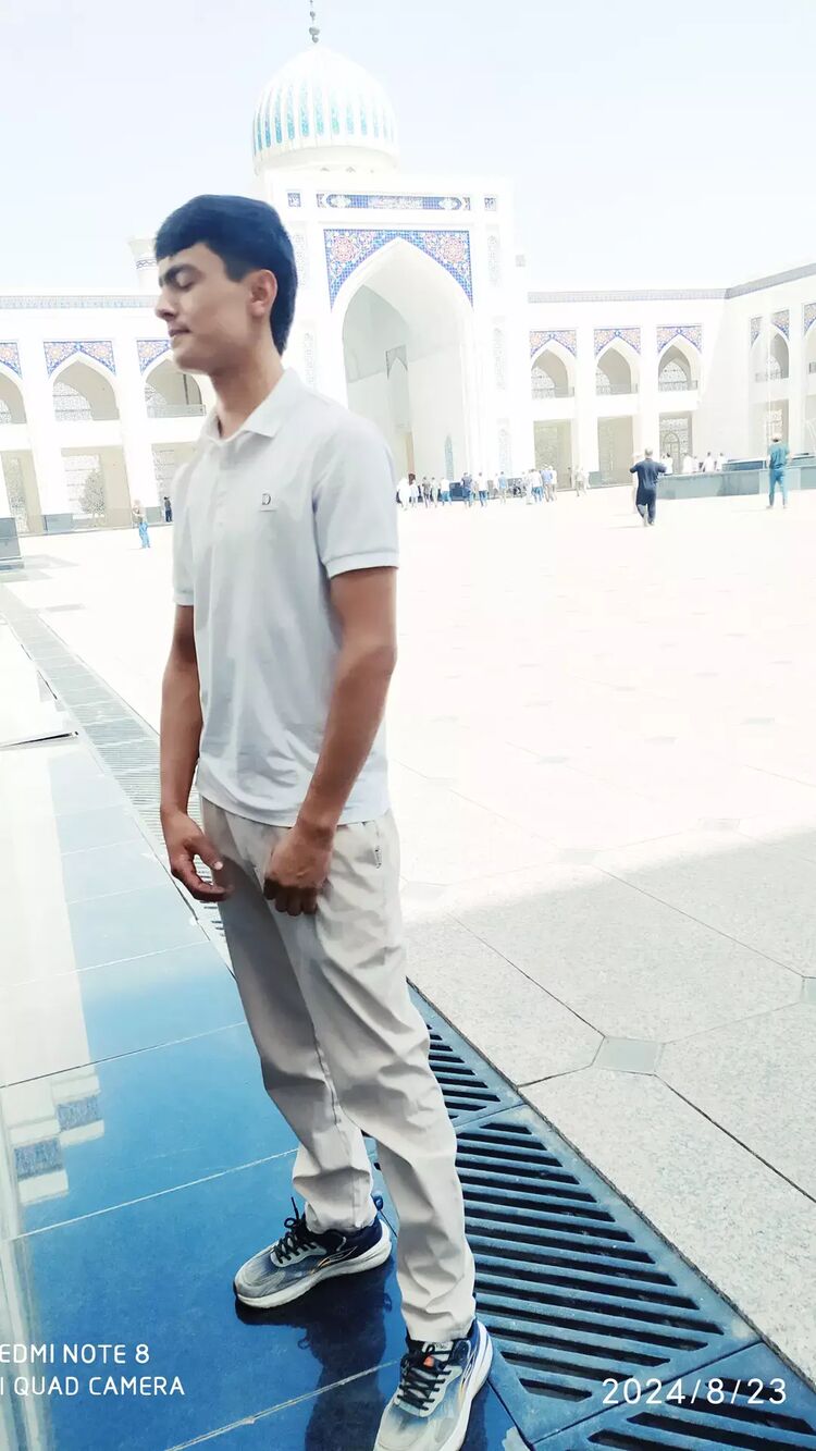   ,   , 18 ,   ,   