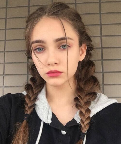  26712392  , 26 ,    -