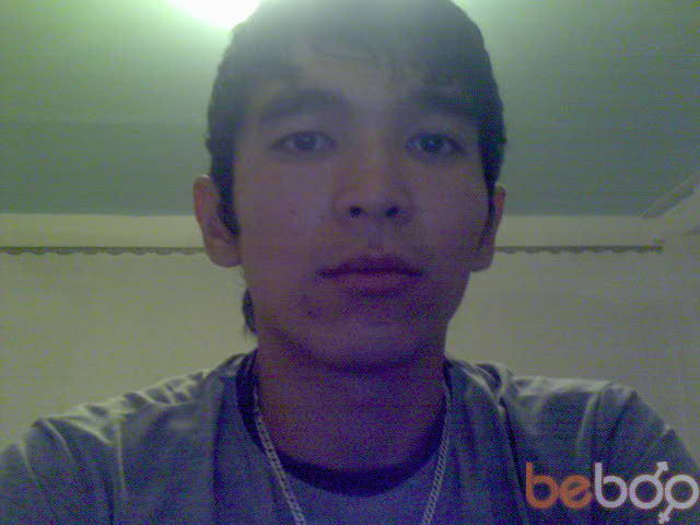  ,   Ruslan, 38 ,     , c , 