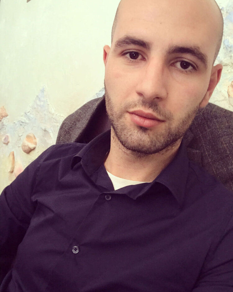 ���������� ������, ���� ������� �����, 31 ���, ������������ ��� ����� � ���������, c�������� ���������