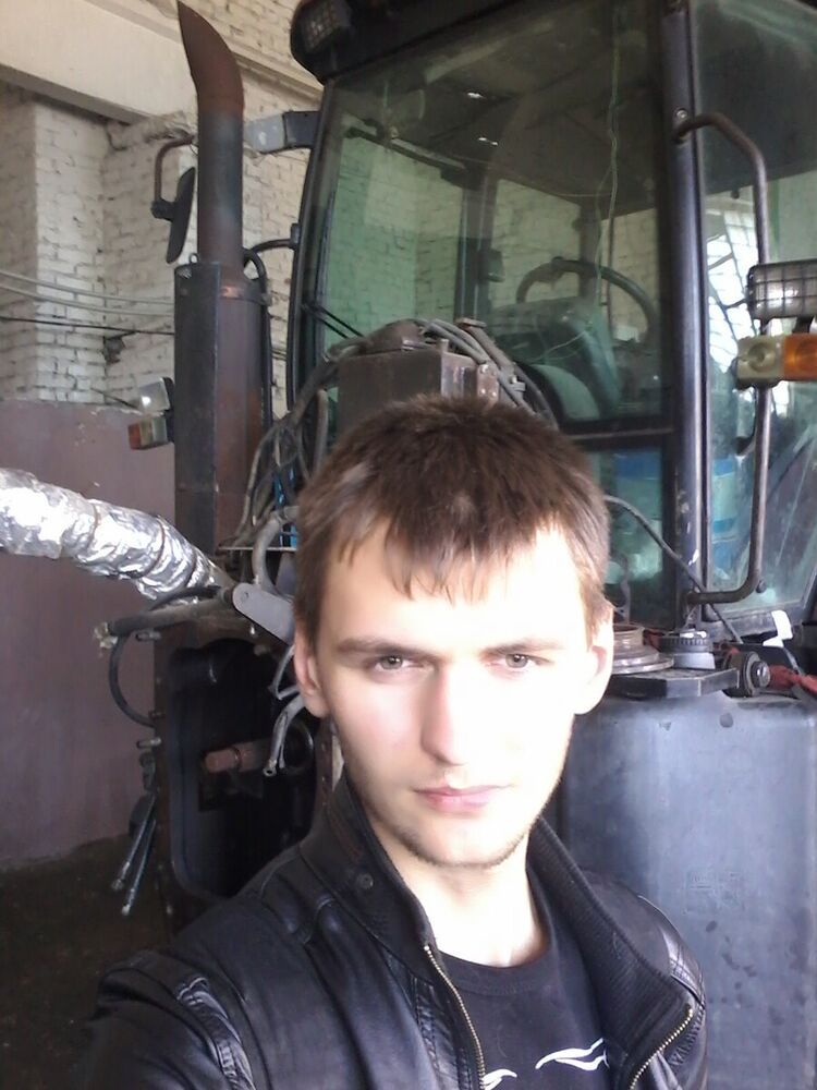 ���������� ������, ���� ������� ������, 28 ���, ������������ ��� ������, ����� � ���������