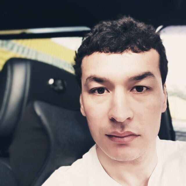 ���� 37377992 ������� Jonid, 39 ���, ���� ���������� � ����������