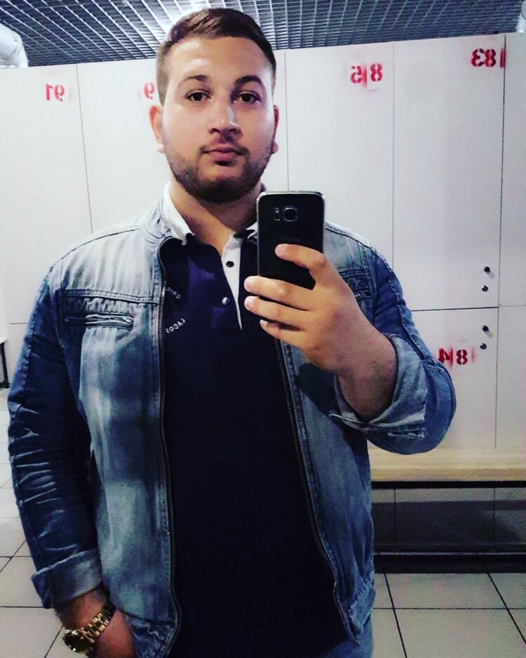  ,   , 26 ,   ,   , c 