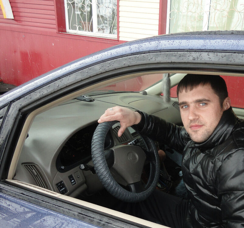 ���������� ���������, ���� ������� �������, 40 ���, ������������ ��� ������, ����� � ���������, c�������� ���������, ���������