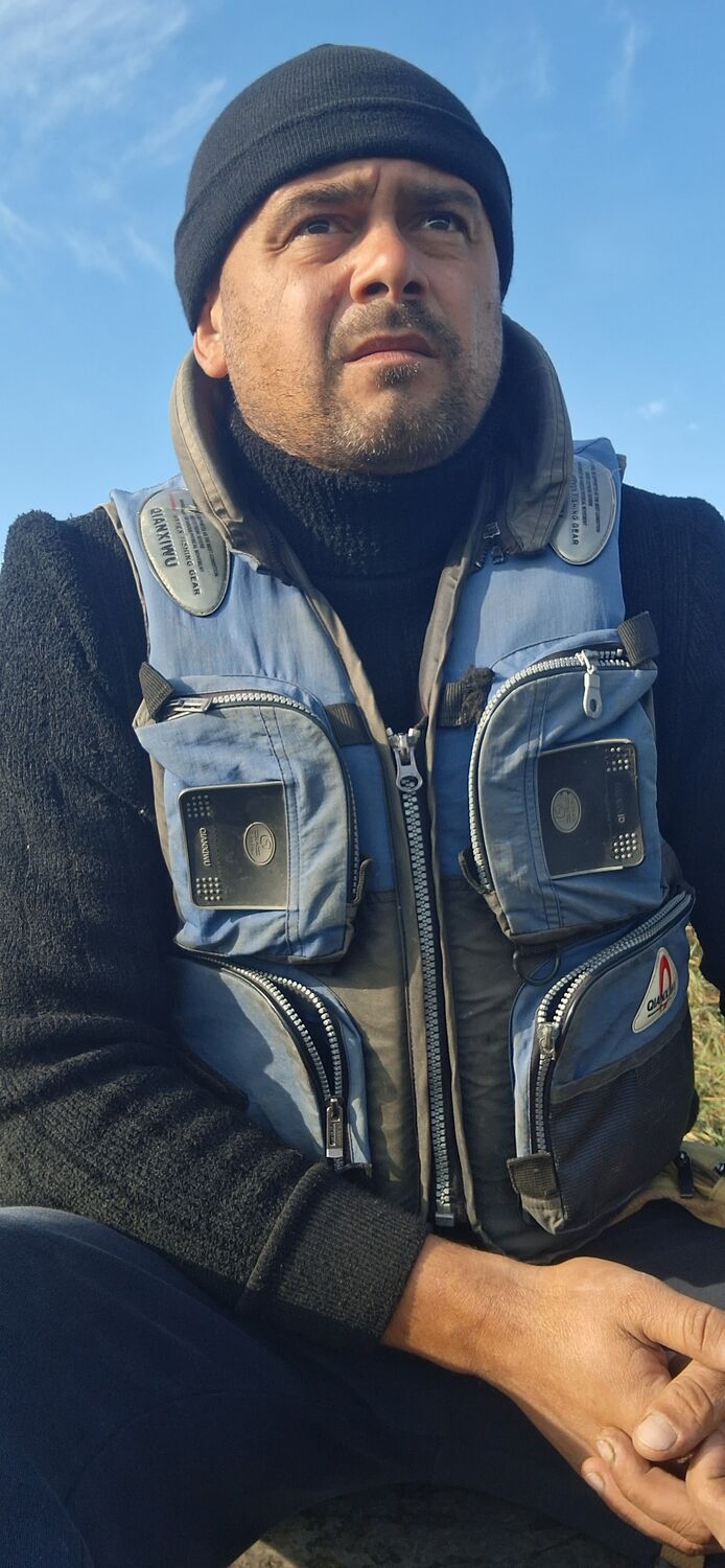 ���������� ������, ���� ������� �������, 37 ���, ������������ ��� ������, ����� � ���������, c�������� ���������, ���������