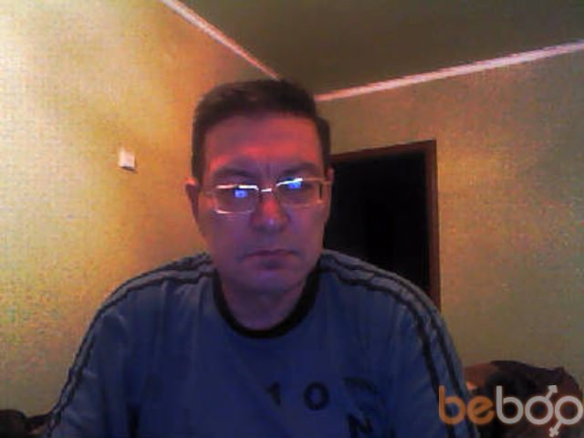  ,   Roman, 75 ,   