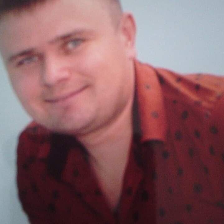  22126722  Serega, 36 ,    
