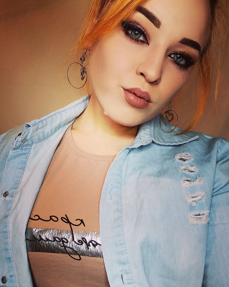 ���������� ������������, ���� ������� ��������, 28 ���, ������������ ��� ������, ����� � ���������, c�������� ���������, ���������