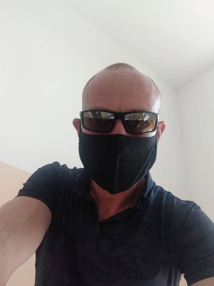 ���������� ��������, ���� ������� ����, 39 ���, ������������ ��� ����� � ���������, c�������� ���������