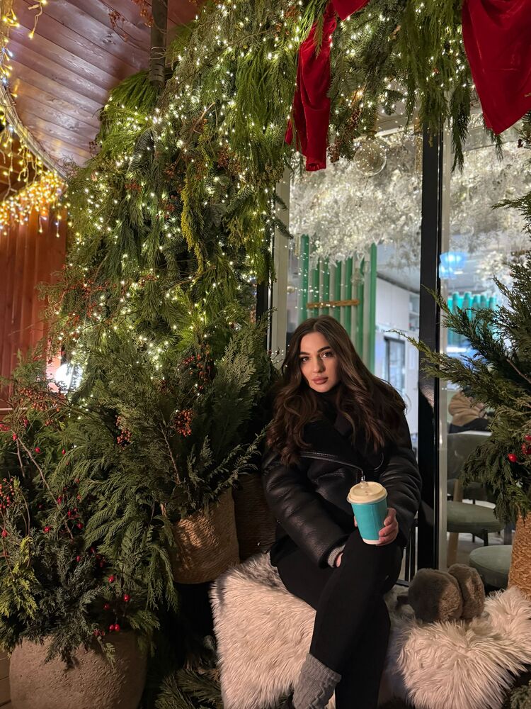 ���������� ������, ���� ������� ����, 23 ����, ������������ ��� ������, ����� � ���������