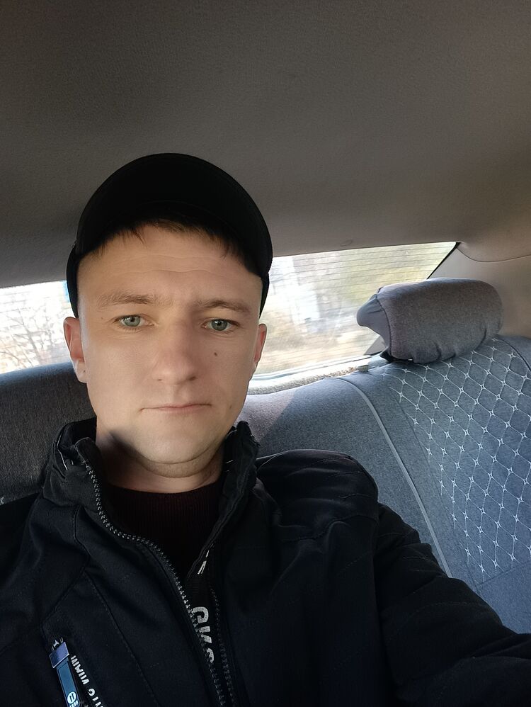  --,   , 31 ,     , c 
