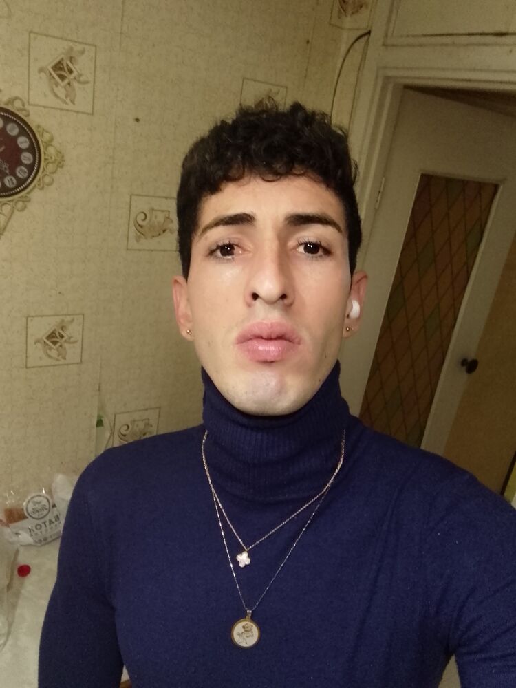 ���������� ������, ���� ����� Yasnsni, 25 ���, ������������ ��� ������, ����� � ���������