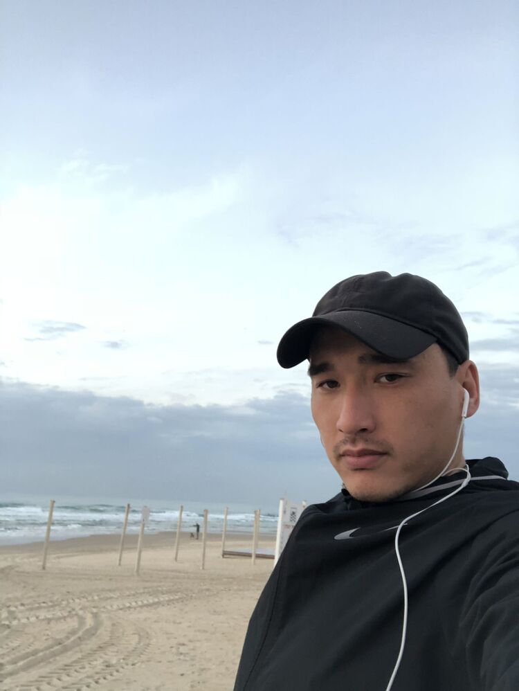 ���� 25187032 ������� ���, 34 ����, ���� ���������� � ������