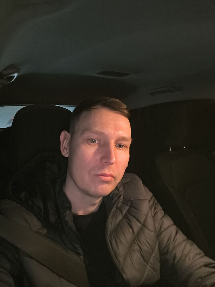 ���� 56236662 ������� ���������, 41 ���, ���� ���������� � �������