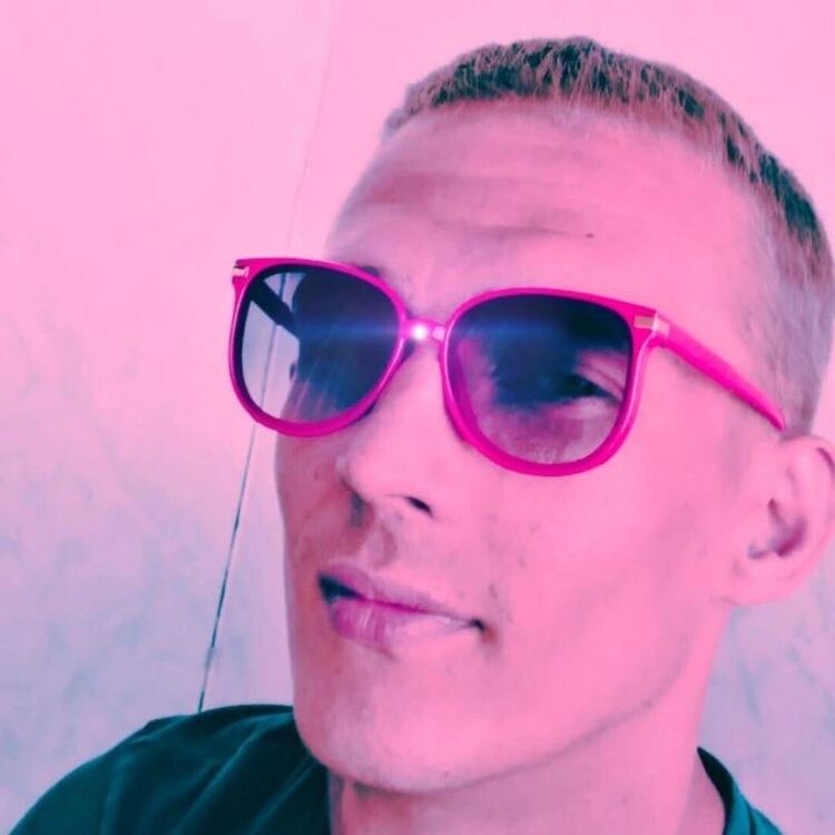 ���� 33393732 ������� �������, 31 ���, ���� ���������� � �������������