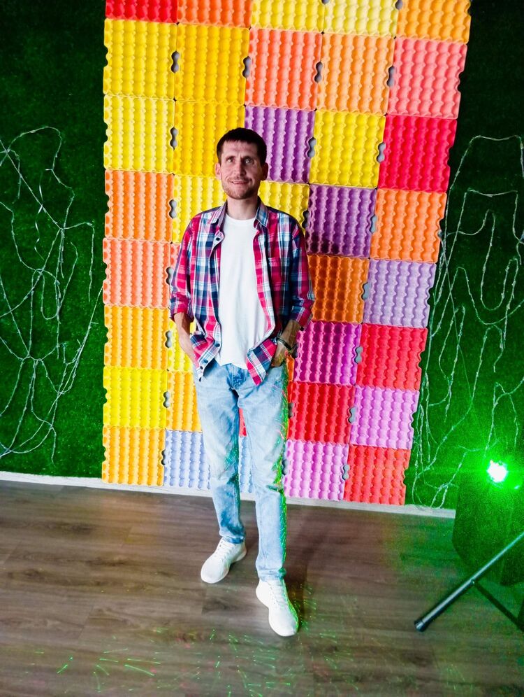  ,   , 41 ,     , c , 