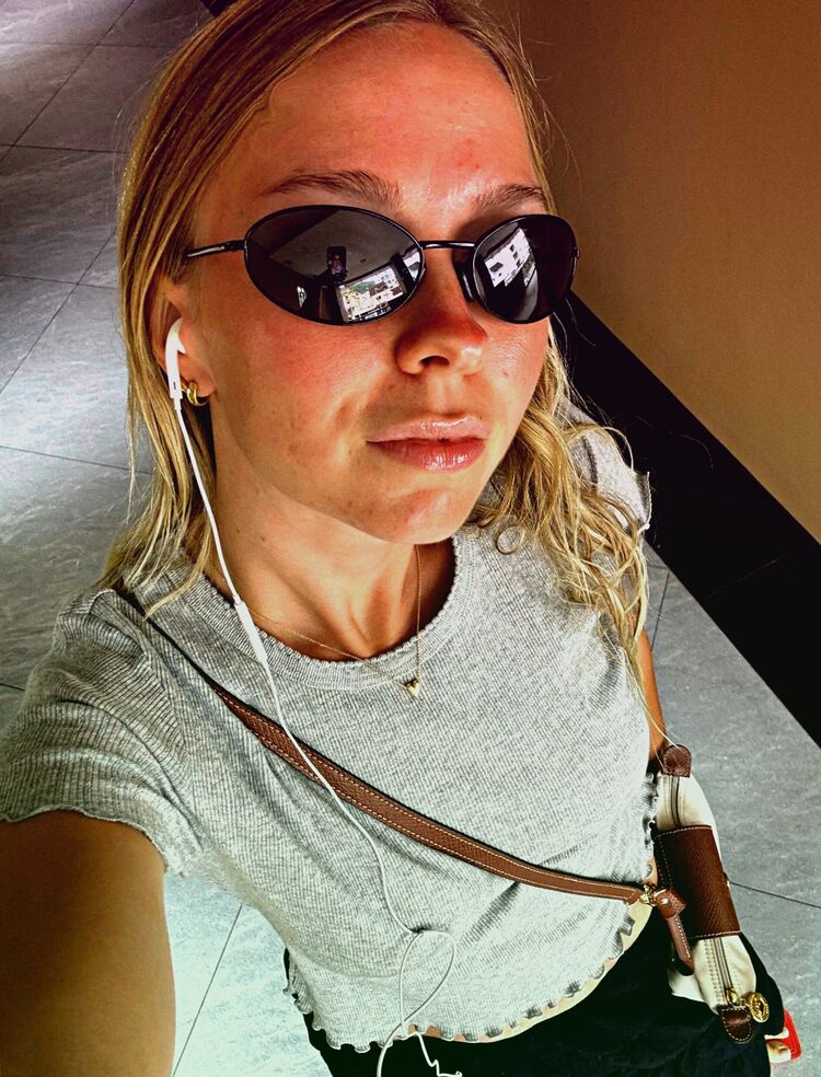 ���� 55583192 ������� ����, 28 ���, ���� ���������� � �����