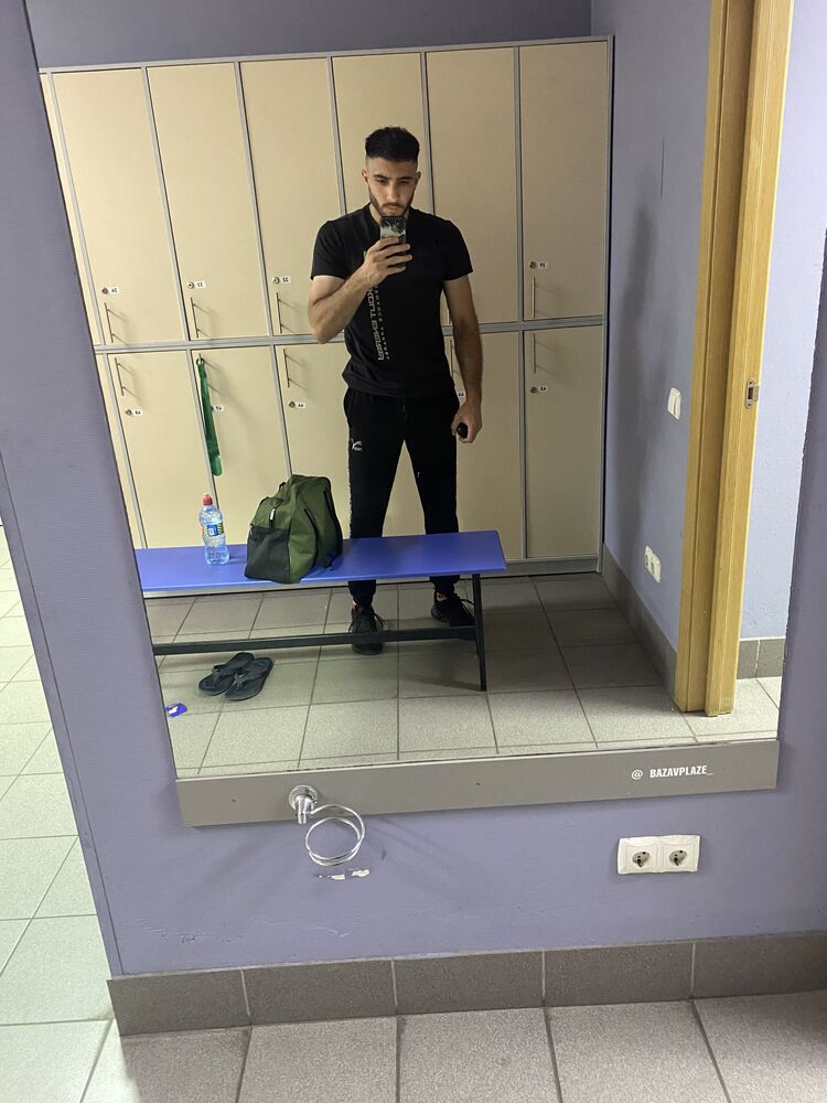  45488112  , 29 ,    