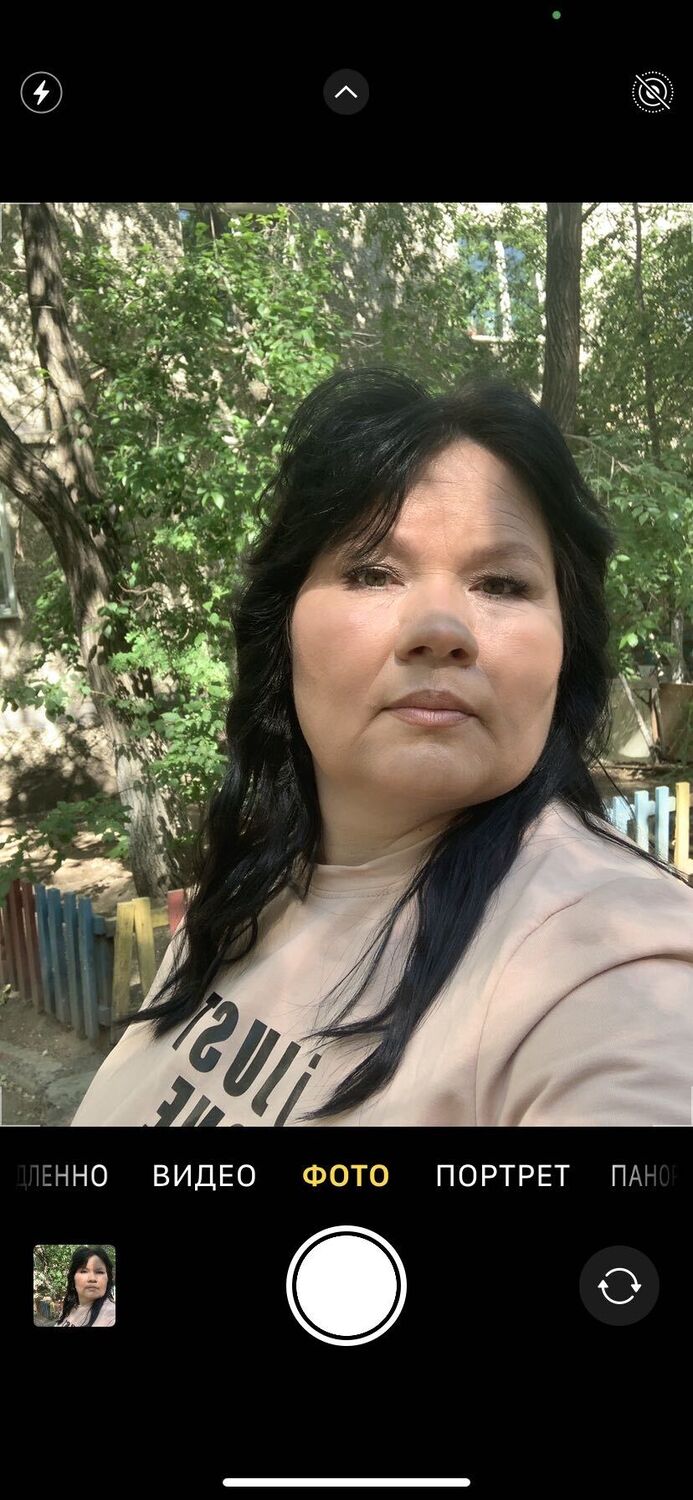  ,   , 46 ,     , 