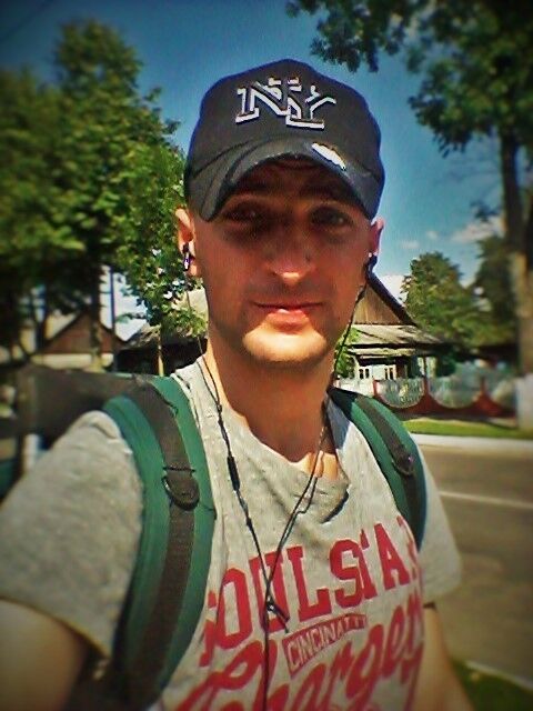 ���� 8874802 ������� ��������, 32 ����, ���� ���������� � ��������