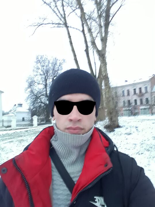  28148152  , 35 ,     