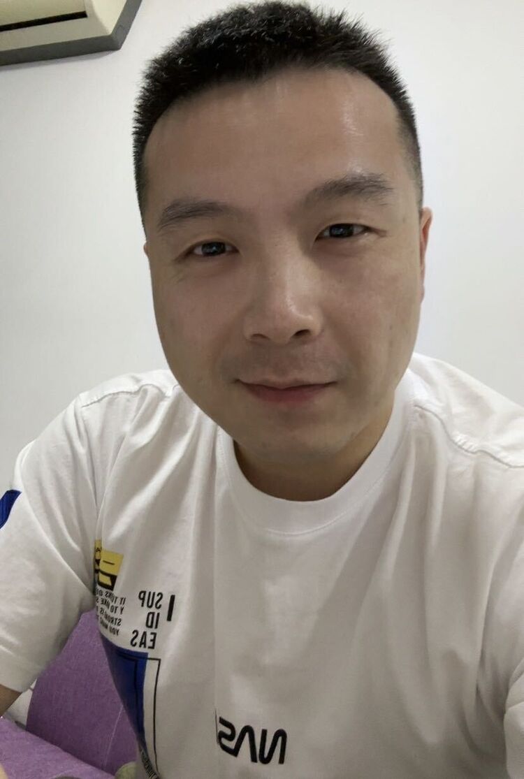  Harborne,   Jerry li, 32 ,   ,   