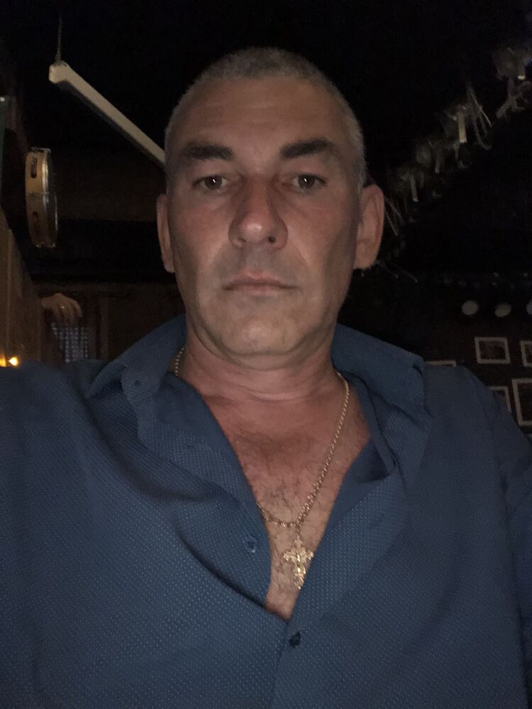 ���� 37161082 ������� ����, 47 ���, ���� ���������� � ������