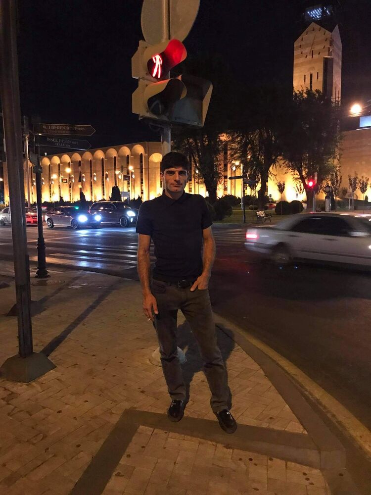 ���������� ������, ���� ������� Karen, 36 ���, ������������ ��� ������, ����� � ���������