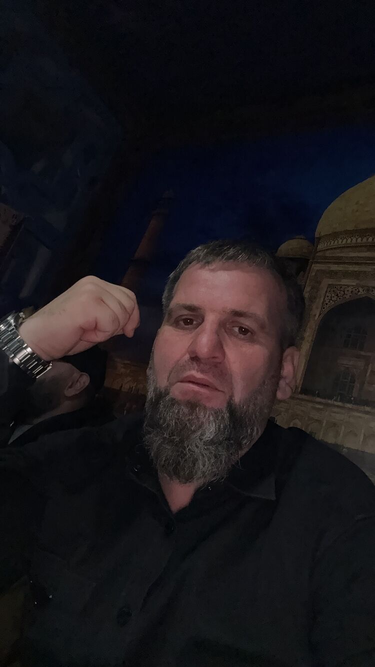  ,   , 46 ,   ,   